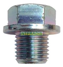 INTFRADIS 300